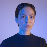 用户李同学的头像