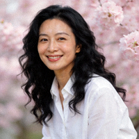 用户张女士的头像